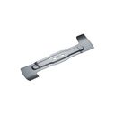 BOSCH Ersatzmesser - Rotak (F016800332)