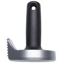 OXO Meat Pounder (1057946)