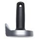 OXO Meat Pounder (1057946)