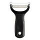 OXO Good Grips Julienne Peeler (1054751V1)