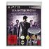 Saints Row: The Third - The Full Package (Deep Silver), PS3