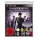 Saints Row: The Third - The Full Package (Deep Silver), PS3