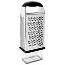 OXO Good Grips Box Grater (1057961V3)