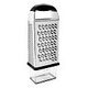 OXO Good Grips Box Grater (1057961V3)