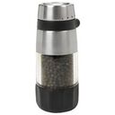 OXO Good Grips Pepper Grinder (1140700V1)
