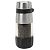OXO Good Grips Pepper Grinder (1140700V1)