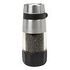 OXO Good Grips Pepper Grinder (1140700V1)