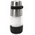 OXO Good Grips Salt Grinder (1140600V1)