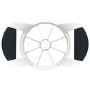 OXO Good Grips Apple Divider (32681)