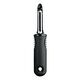 OXO Good Grips Swivel Peeler (20081)
