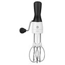 OXO Good Grips Eggbeater, 30.5 cm (1126980)