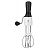 OXO Good Grips Schneebesen, 30.5 cm (1126980)