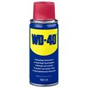WD-40 Vielzweck-Spray, 100ml