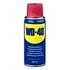 WD-40 Multi-Use Product Spray, 100ml