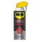 WD-40 Specialist Rostlöser-Spray, 400ml (2799625)