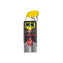 WD-40 Specialist Silikonspray, 400ml (2799666)