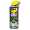 WD-40 Specialist Kontaktspray, 400ml (2799641)