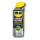 WD-40 Specialist Kontaktspray, 400ml (2799641)