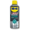 WD-40 Specialist Weisses Lithiumsprühfett, 400ml (2799682)