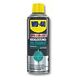 WD-40 Specialist Weisses Lithiumsprühfett, 400ml (2799682)