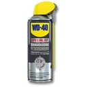 WD-40 Specialist PTFE Trockenschmierspray, 400ml (2799724)