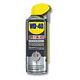 WD-40 Specialist PTFE Trockenschmierspray, 400ml (2799724)