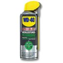 WD-40 Specialist PTFE Schmierspray, 400ml (2799740)