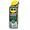 WD-40 Specialist PTFE Schmierspray, 400ml (2799740)