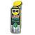 WD-40 Specialist PTFE Lube Spray, 400ml (2799740)