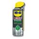 WD-40 Specialist PTFE Schmierspray, 400ml (2799740)