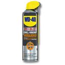 WD-40 Specialist Universalreiniger, 500ml (2799708)