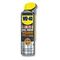 WD-40 Specialist Universalreiniger, 500ml (2799708)