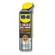 WD-40 Specialist Universalreiniger, 500ml (2799708)