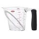 OXO Good Grips Angled Measuring Cup, 1 Cup (70881V3)