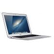 APPLE MacBook Air 11" (MD712SM/A), Intel Core i5 (2x 1.3GHz), 4.0GB, 256GB, Swiss keyboard layout (Mid 2013)