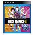 Just Dance 2014 (Ubisoft), PS3