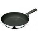 WMF CeraDur Profi Pfanne, 28 cm (07.4428.6021)