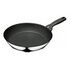 WMF CeraDur Profi Pan, 28 cm (07.4428.6021)