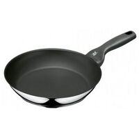 WMF CeraDur Profi Pan, 24 cm (07.4424.6021)
