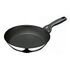 WMF CeraDur Profi Pan, 24 cm (07.4424.6021)