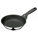 WMF CeraDur Profi Pfanne, 20 cm (07.4420.6021)