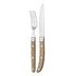 WMF Ranch Steak Cutlery (12.8063.6040)