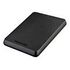 TOSHIBA StorE Basics, 2.0TB, Black (HDTB120EK)