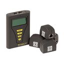 HOBBES NETmapper Pro (256850PRO)