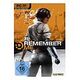 Remember Me (Capcom), PC