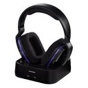 THOMSON WHP3311BK (131959)