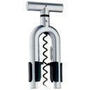 WMF Vino Prosecco-/Weinkorkenzieher (06.5825.7920)