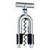 WMF Vino Prosecco-/Wine Corkscrew (06.5825.7920)