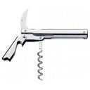 WMF Vino Kellnermesser, 11.5 cm (06.5827.7920)