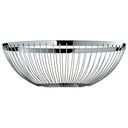 WMF Concept Basket, 26 cm (06.6514.9998)